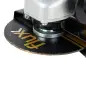 Rebarbadora 500w Ninja Flux