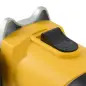 Rebarbadora 500w Ninja Flux