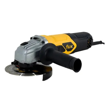 Rebarbadora 900w Ninja Flux - 1220200111