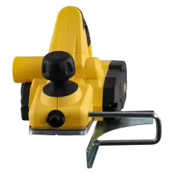 Plaina Electrica 650w Ninja Flux #2 - 1220190034