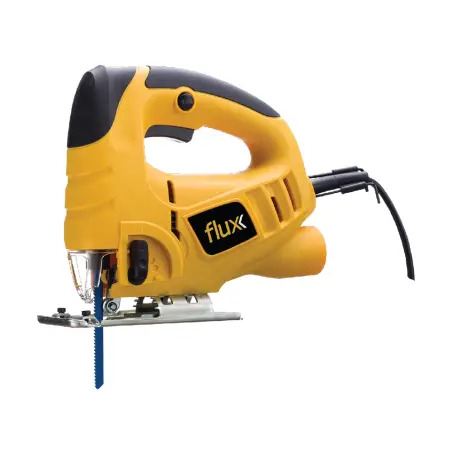 Serra Tico Tico 600w Ninja Flux - 1220240014