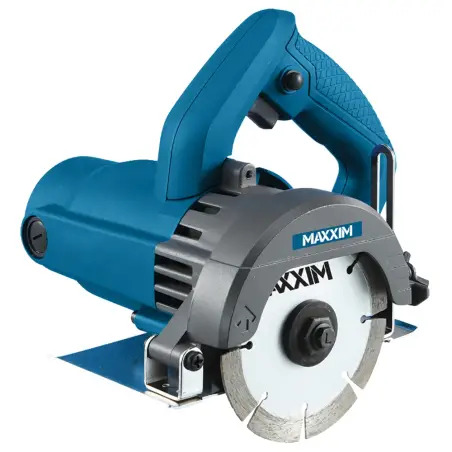 Cortador Ceramica 1200w/110mm Ninja Maxxim - 1220420016