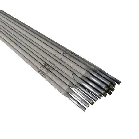 Elétrodos 2x300mm 400un Mader Power Tools - 1720010043