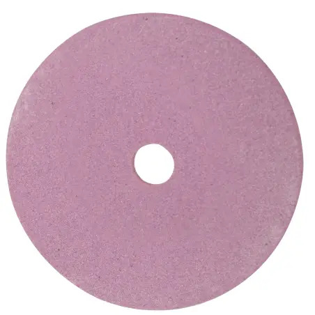 Disco para Afiador de Correntes 100x3,2x10mm Mader - 1230140089