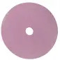 Disco para Afiador de Correntes 100x3,2x10mm Mader