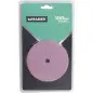 Disco para Afiador de Correntes 100x3,2x10mm Mader