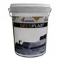 Tinta Branca Decoplast