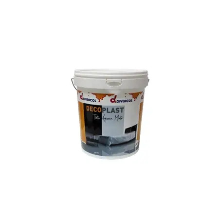 Tinta Branca Decoplast - 15lt - 1370070037