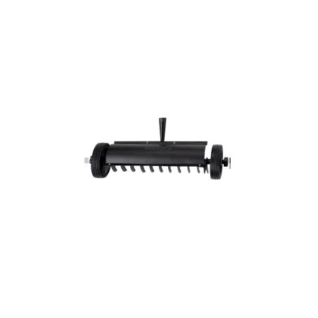 Escarificador com Rodas 3080-CM Bellota - 1250690001