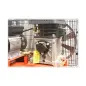 Compressor De Ar Correia 100l 2.75hp  Made MADER