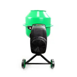 Betoneira 63 220w  Saurium SAURIUM - 1220280033