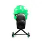 Betoneira 63 220w  saurium
