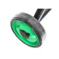 Betoneira 63 220w  saurium