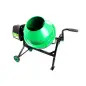 Betoneira 63 220w  saurium