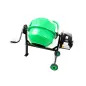 Betoneira 63 220w  saurium