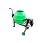Betoneira 63 220w  saurium