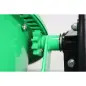 Betoneira 63 220w  saurium