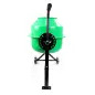 Betoneira 63 220w  saurium
