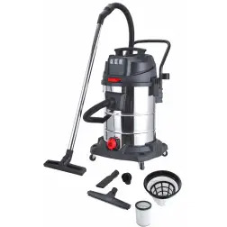 Aspirador Pó  Líquidos 80l 3000w  Mader  P MADER POWER TOOLS - 1220030018