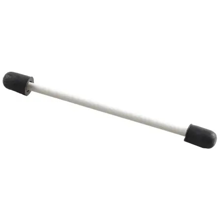 Veio Ceramico C/ Chumaceiras P/ Multi 9000-14000-16000 Sicce - 1040100490