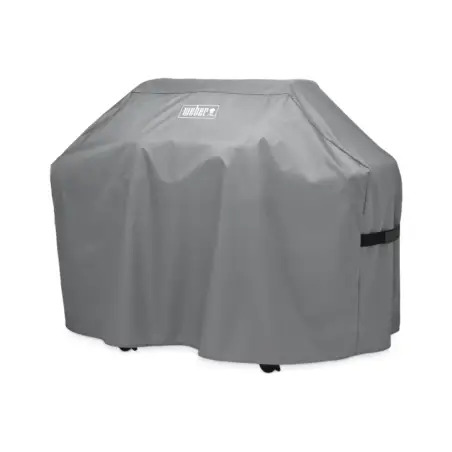 Cobertura para Grelhador a Gás Genesis Weber - 1090130004