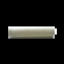 Recarga Rolo Angora Flux - 1