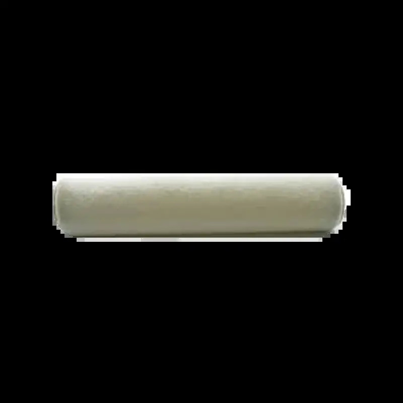 Recarga Rolo Angora