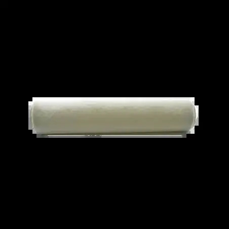 Recarga Rolo Angora Flux - 1