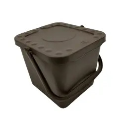 Contentor Doméstico Ecoplus - 7lt - 1470050006
