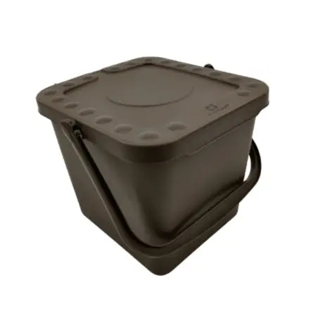 Contentor Doméstico Ecoplus - 7lt - 1470050006