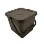 Contentor Doméstico Ecoplus 7lt