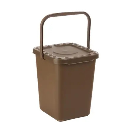 Contentor Doméstico Ecoplus 10lt - 1470050007