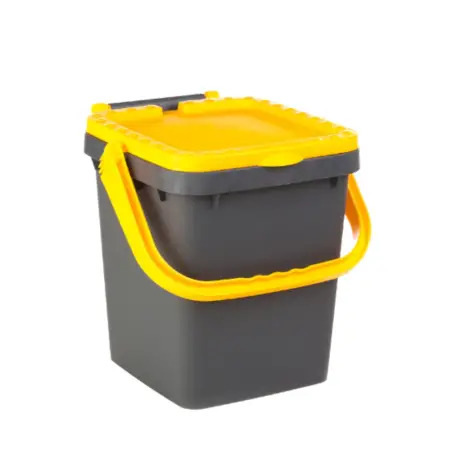 Contentor Doméstico Ecoplus 20lt - 1470050008