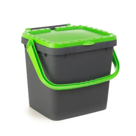 Contentor Doméstico Ecoplus 30lt - 1470050010