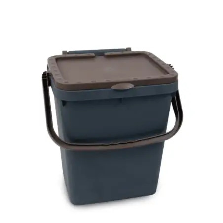 Contentor Doméstico Ecoplus 35lt - 1470050011