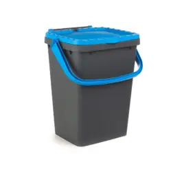 Contentor Doméstico Ecoplus 40lt - 1470050012