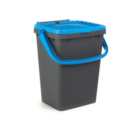 Contentor Doméstico Ecoplus 40lt - 1470050012