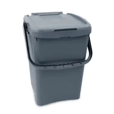 Contentor Doméstico Ecoplus 50lt - 1470050013