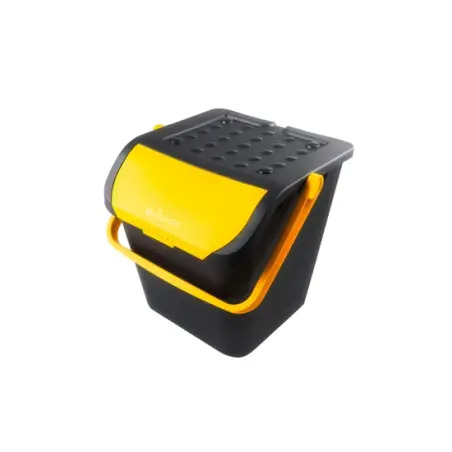 Contentor Doméstico Ecologic 30lt - 1470050014