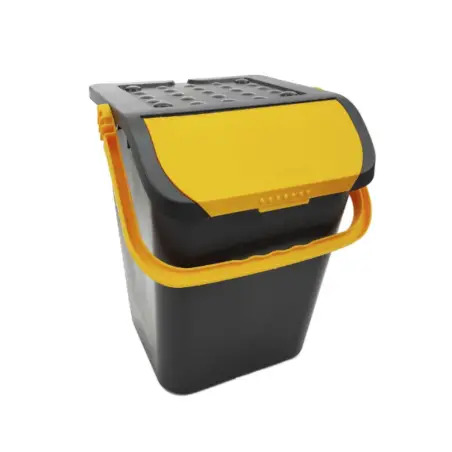 Contentor Doméstico Ecologic 35lt - 1470050015