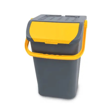 Contentor Doméstico Ecologic 40lt - 1470050016