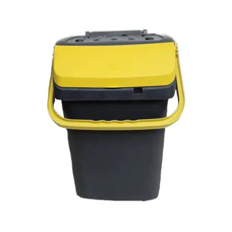 Contentor Doméstico Ecologic 2.0 35lt - 1470050018