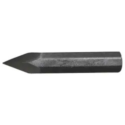 Guilho Bico 15cm Flux - 1270180001