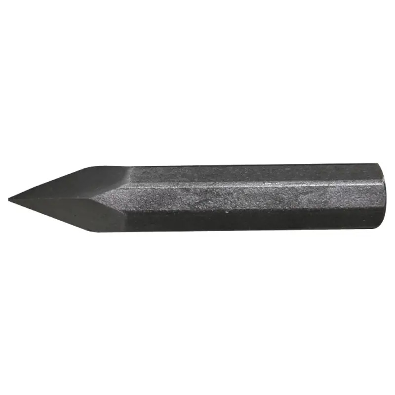Guilho Bico 15cm Flux