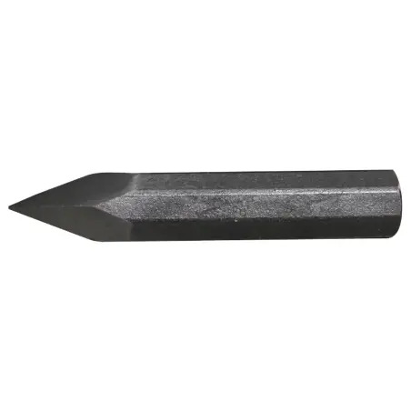 Guilho Bico 15cm Flux - 1270180001