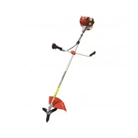 Roçadora TJ45 Kawasaki - 1240060102