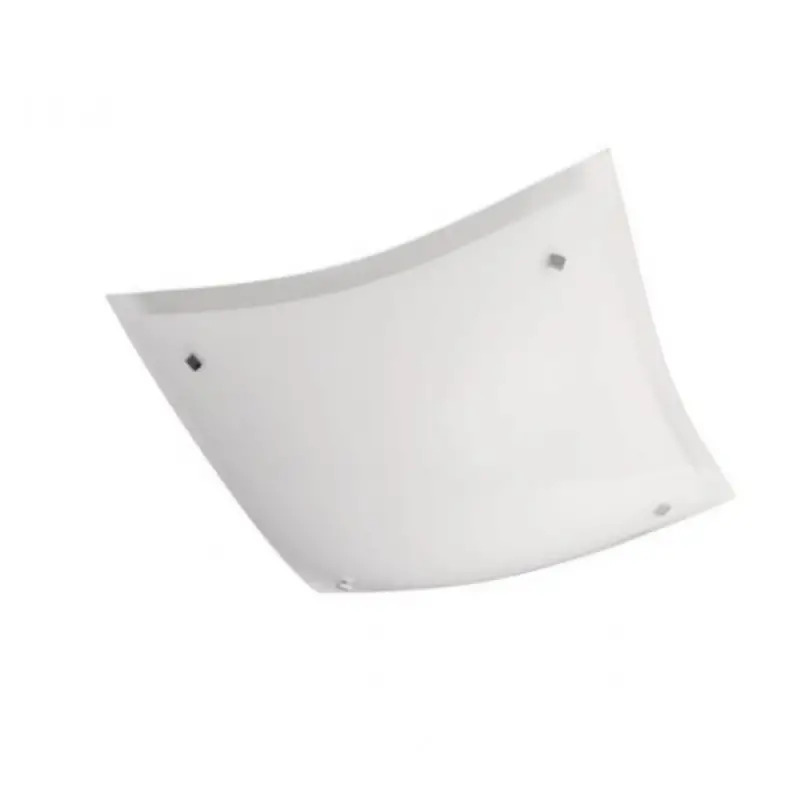 Candeeiro Abbigail Plaf 304911110 Massive