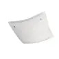 Candeeiro Abbigail Plaf 304911110 Massive