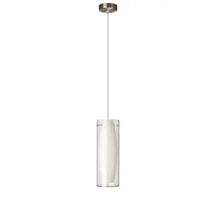 Candeeiro Kasavu Suspens 374603110 Massive - 1310070006
