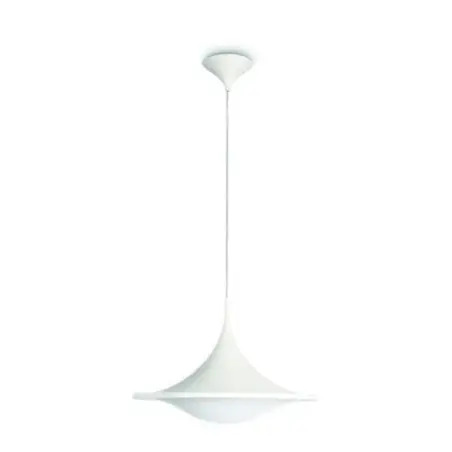Candeeiro Ecomoods Suspens 407683116 Massive - 1310070064